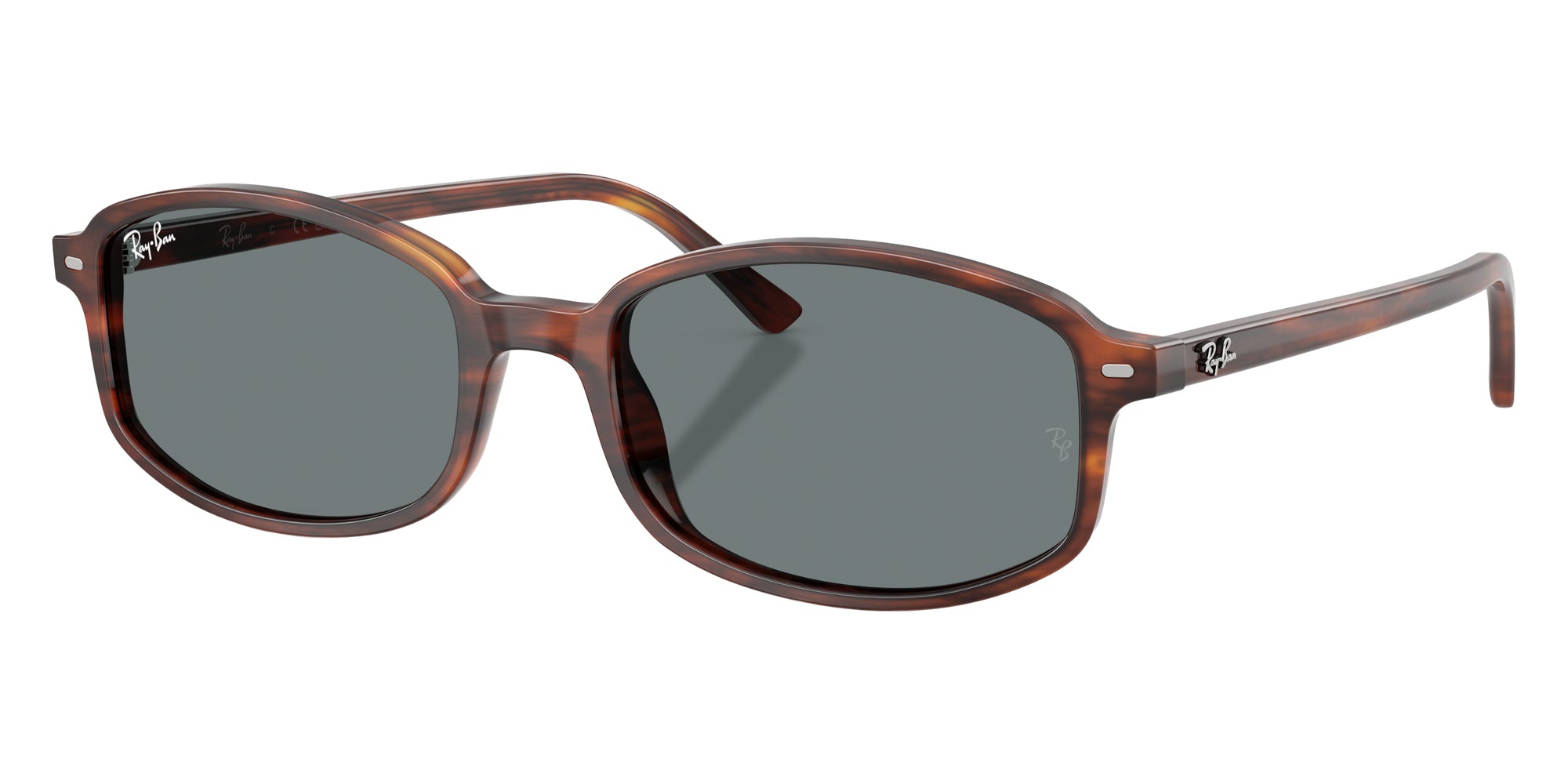 Gafas de Sol Ray Ban Unisex RB2232