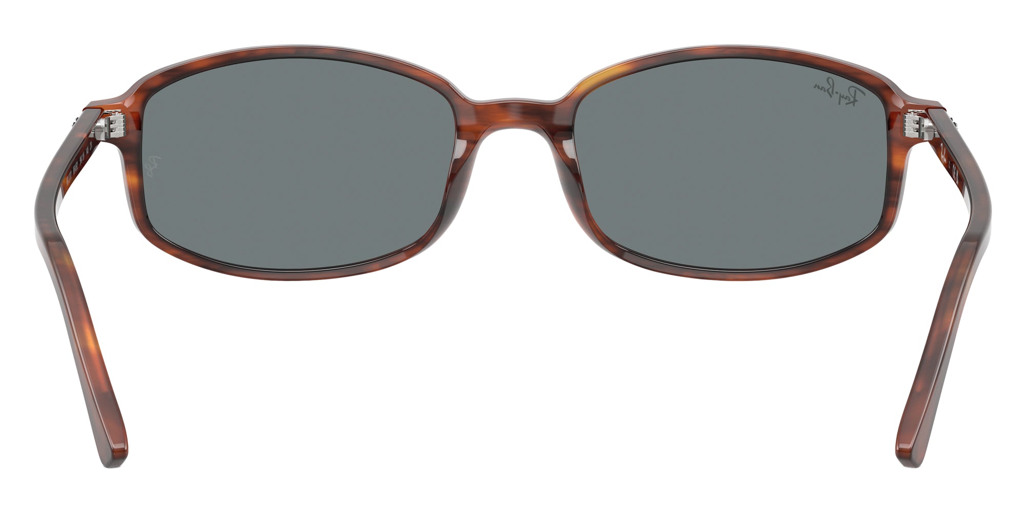Gafas de Sol Ray Ban Unisex RB2232