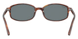 Gafas de Sol Ray Ban Unisex RB2232