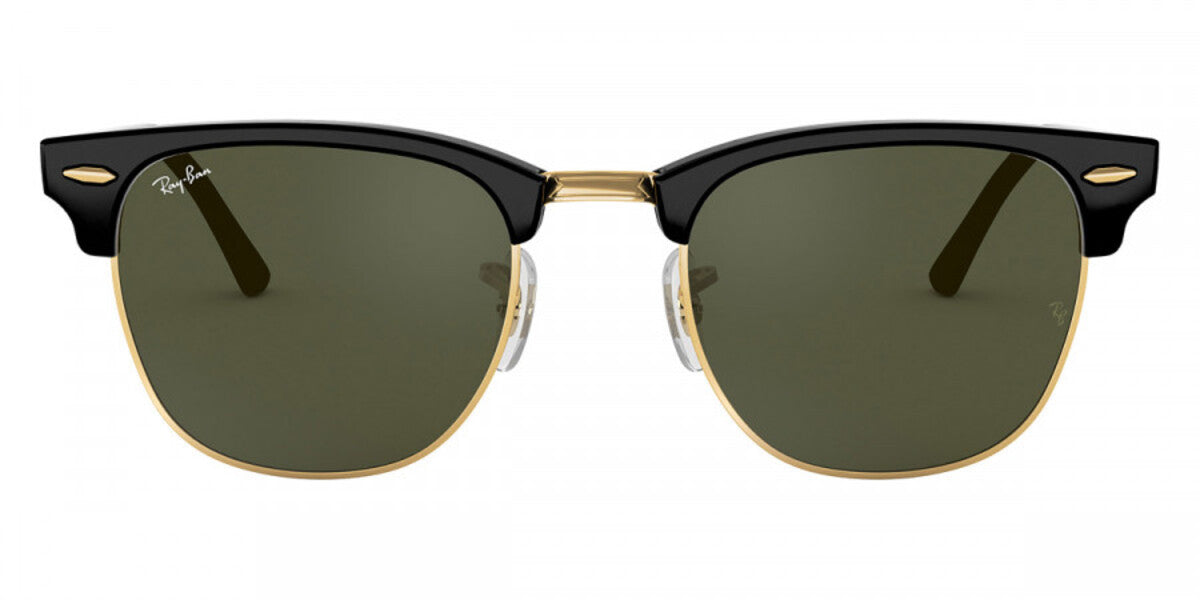 Gafas de Sol Ray Ban Clubmaster Classic Unisex RB3016