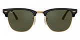Gafas de Sol Ray Ban Clubmaster Classic Unisex RB3016