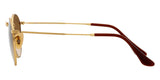Gafas de Sol Ray Ban Round Metal Unisex RB3447