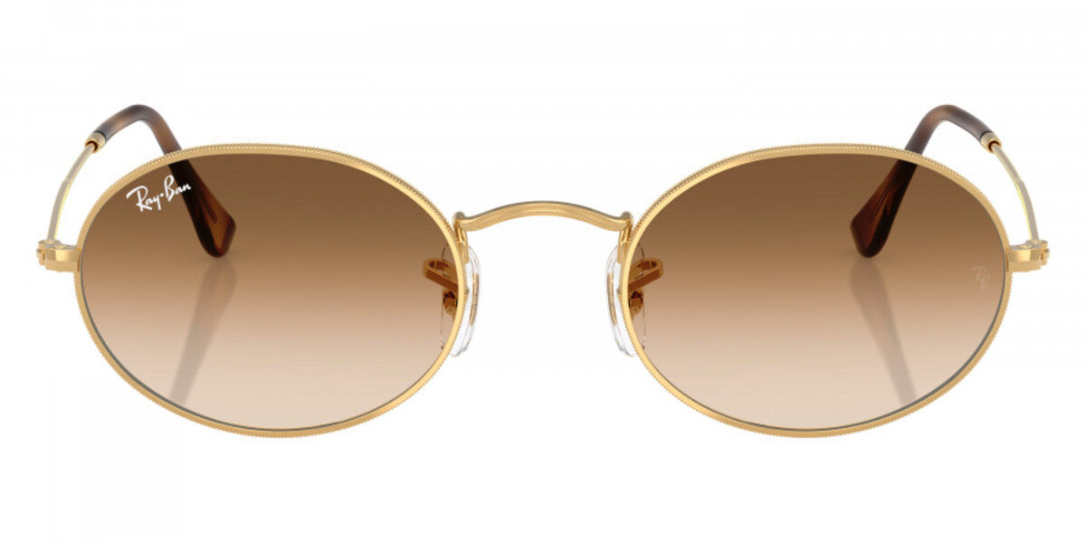Gafas de Sol Ray Ban Unisex RB3547