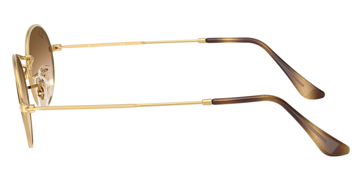 Gafas de Sol Ray Ban Unisex RB3547