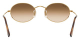 Gafas de Sol Ray Ban Unisex RB3547