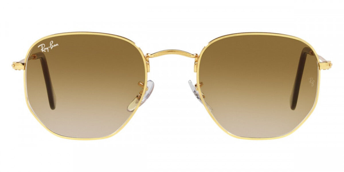 Gafas de Sol Ray Ban Unisex RB3548