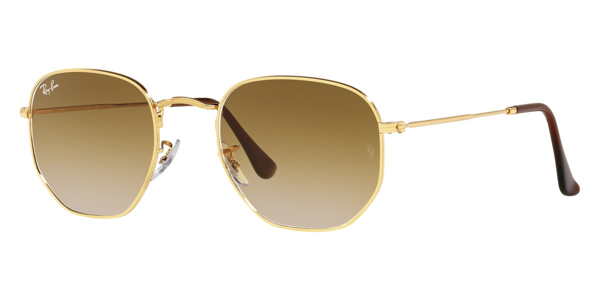 Gafas de Sol Ray Ban Unisex RB3548
