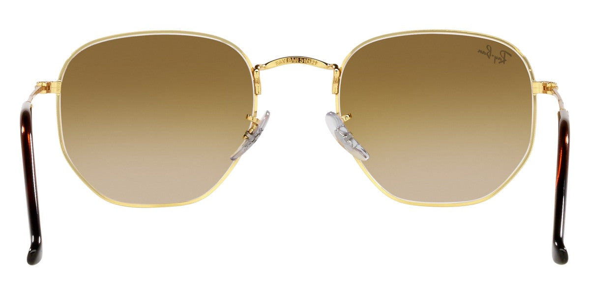 Gafas de Sol Ray Ban Unisex RB3548