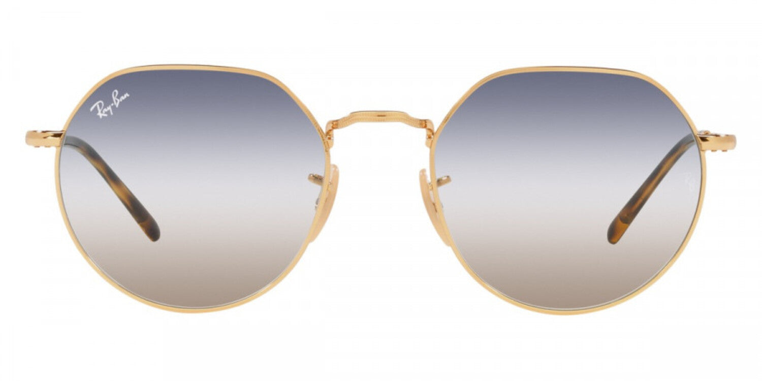 Gafas de Sol Ray Ban Jack Unisex RB3565