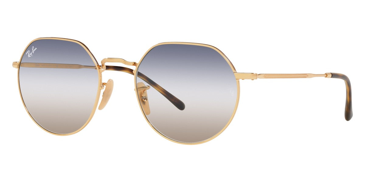 Gafas de Sol Ray Ban Jack Unisex RB3565