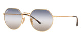 Gafas de Sol Ray Ban Jack Unisex RB3565