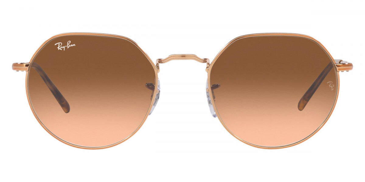 Gafas de Sol Ray Ban Unisex RB3565