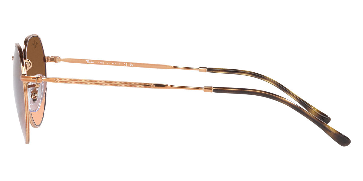 Gafas de Sol Ray Ban Unisex RB3565