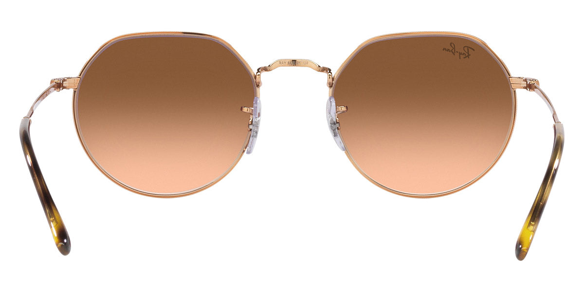 Gafas de Sol Ray Ban Unisex RB3565