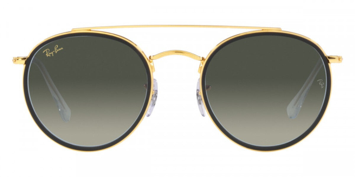 Gafas de Sol Ray Ban Unisex RB3647N