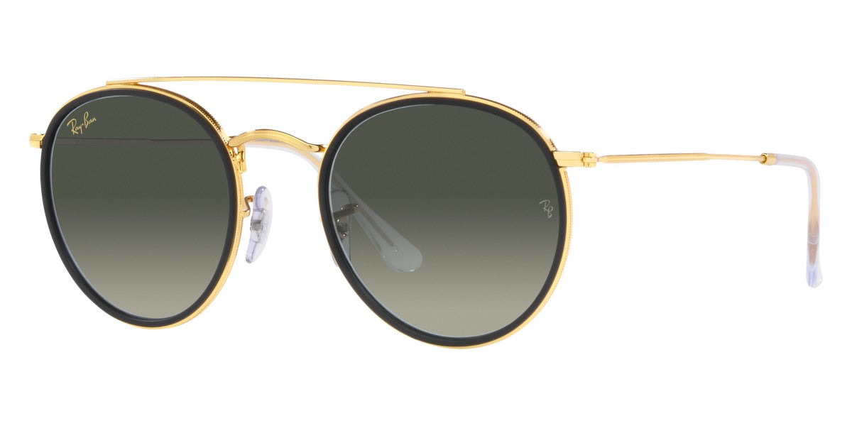 Gafas de Sol Ray Ban Unisex RB3647N