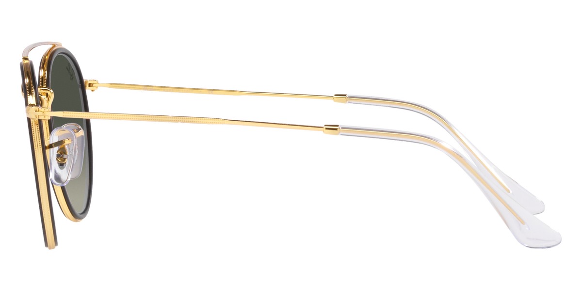 Gafas de Sol Ray Ban Unisex RB3647N