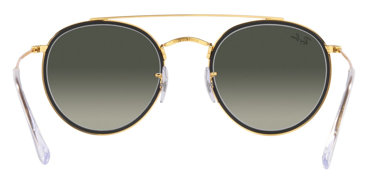 Gafas de Sol Ray Ban Unisex RB3647N