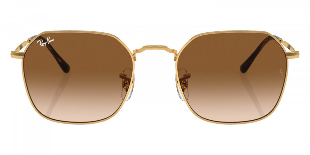 Gafas de Sol Ray Ban Unisex RB3694