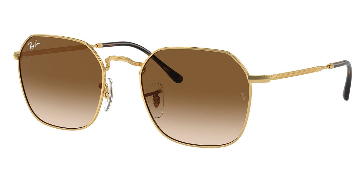 Gafas de Sol Ray Ban Unisex RB3694