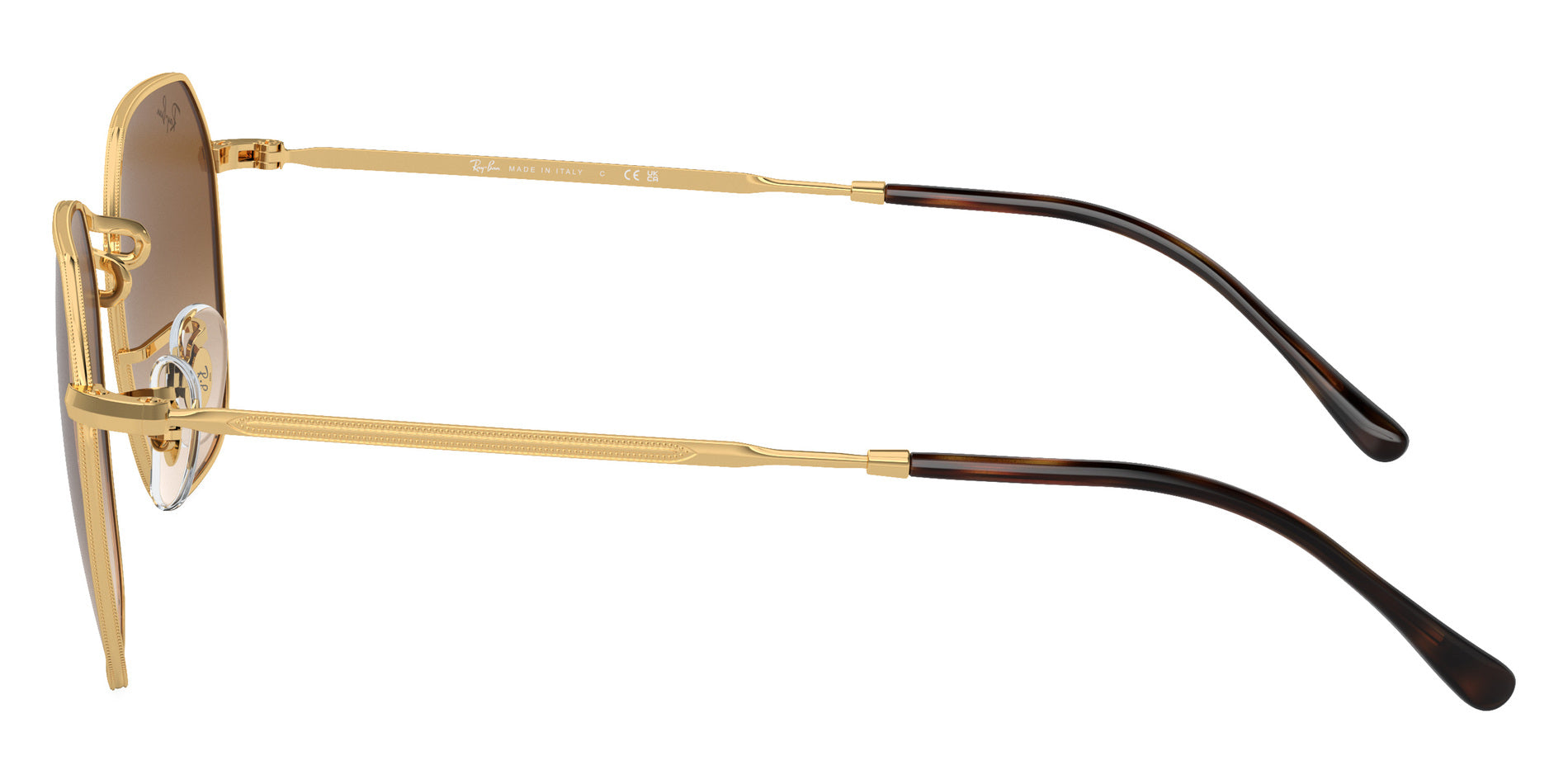 Gafas de Sol Ray Ban Unisex RB3694