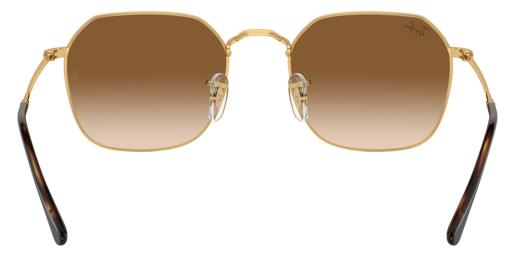 Gafas de Sol Ray Ban Unisex RB3694