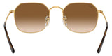 Gafas de Sol Ray Ban Unisex RB3694