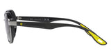 Gafas de Sol Ray Ban - Ferrari Unisex RB3703M
