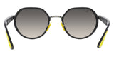 Gafas de Sol Ray Ban - Ferrari Unisex RB3703M