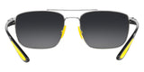 Gafas de Sol Ray Ban - Ferrari Unisex RB3715M
