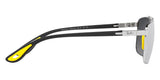 Gafas de Sol Ray Ban - Ferrari Unisex RB3715M