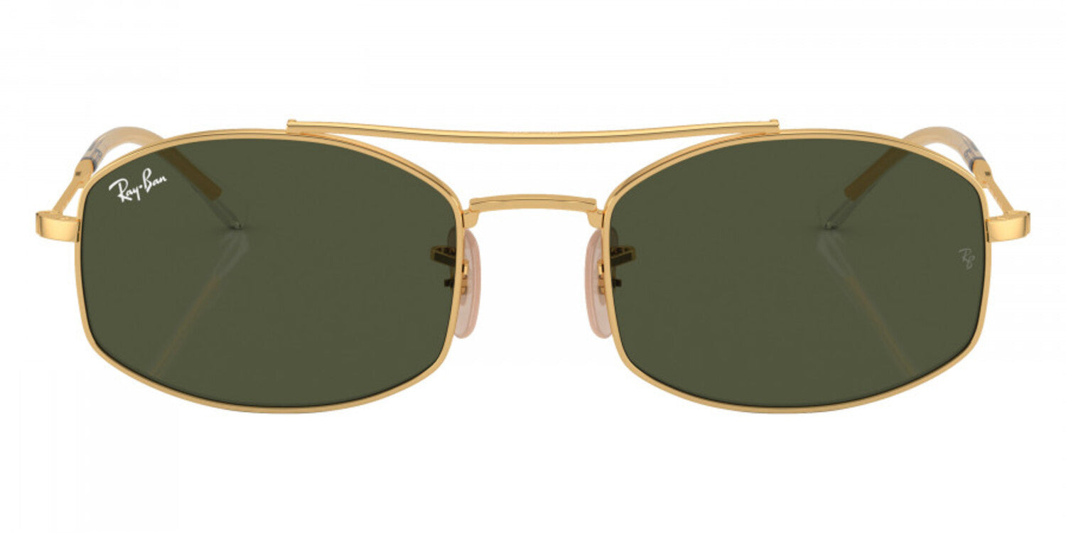 Gafas de Sol Ray Ban Unisex RB3719
