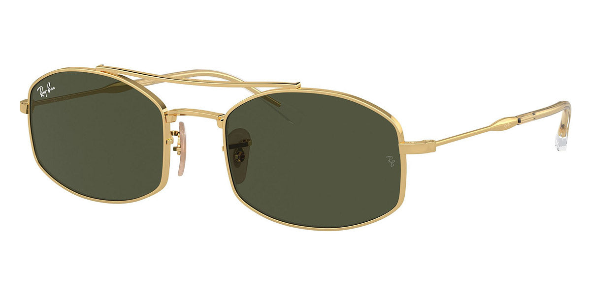 Gafas de Sol Ray Ban Unisex RB3719