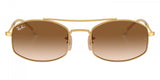 Gafas de Sol Ray-ban Unisex RB3719