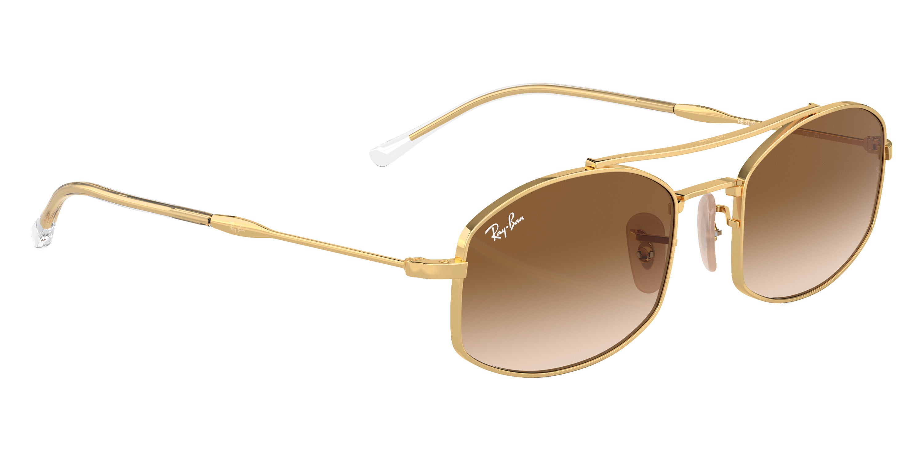 Gafas de Sol Ray-ban Unisex RB3719