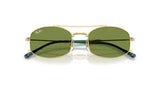 Gafas de Sol Ray Ban RB3719