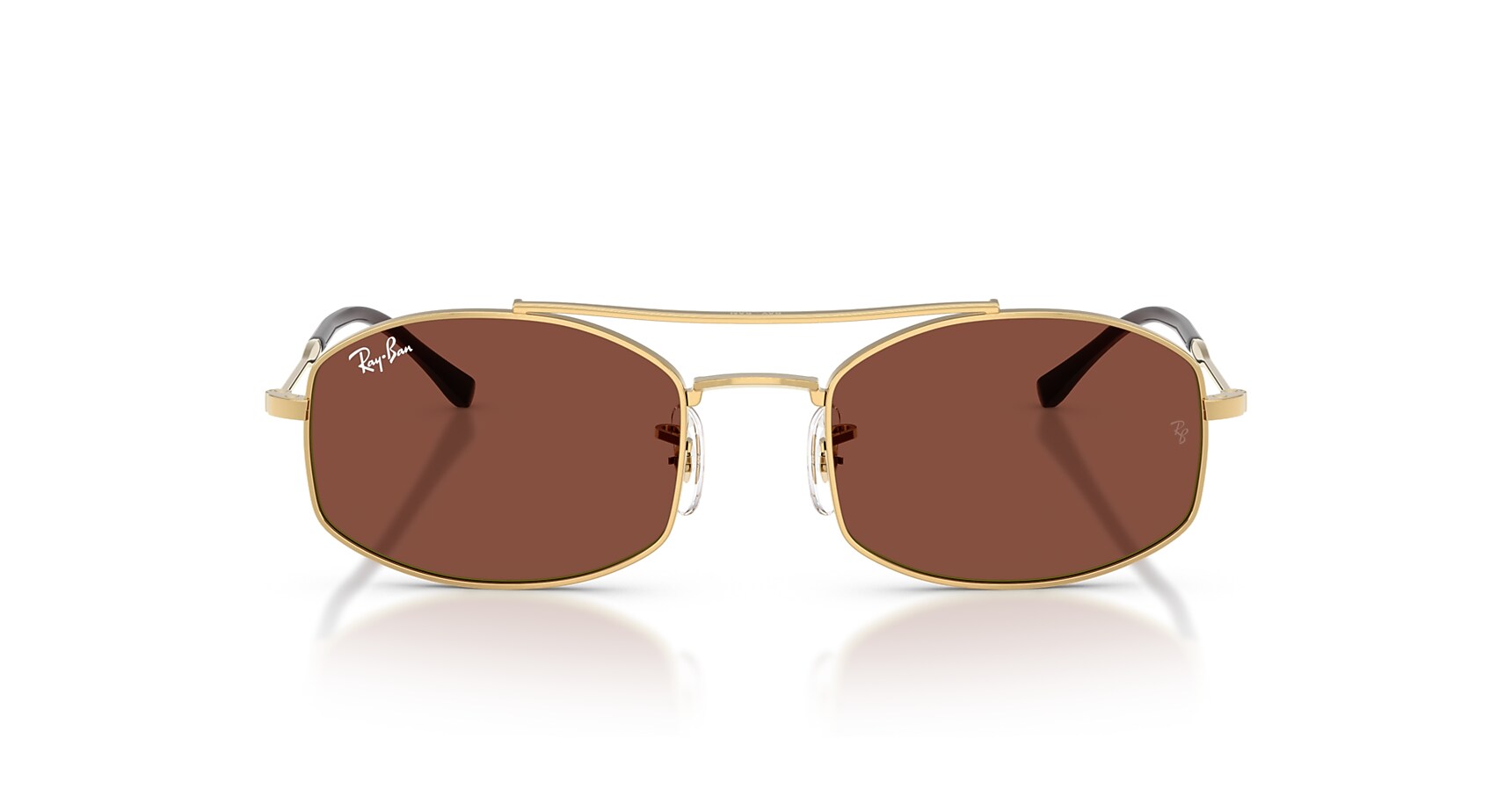 Gafas de Sol Ray Ban RB3719