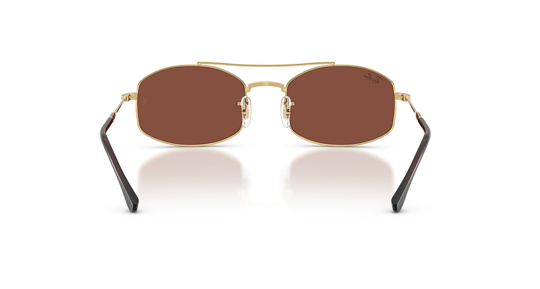 Gafas de Sol Ray Ban RB3719