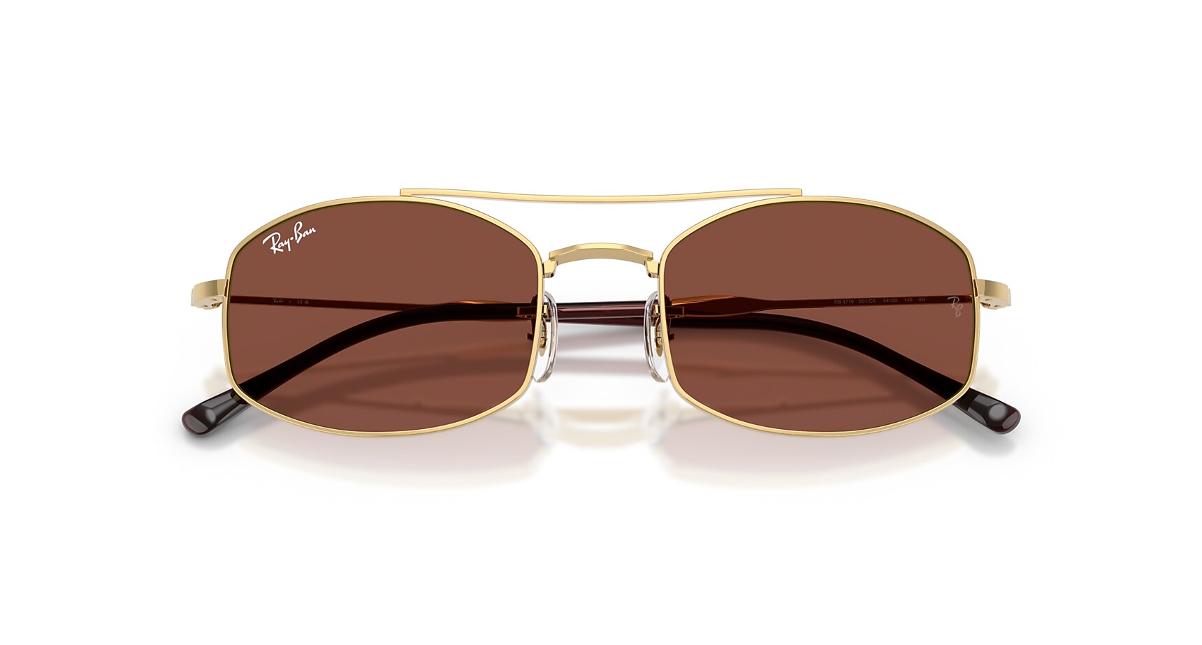 Gafas de Sol Ray Ban RB3719