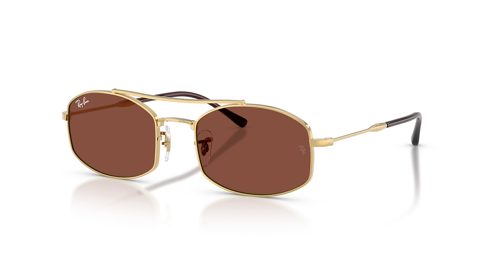 Gafas de Sol Ray Ban RB3719