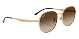 Gafas de Sol Ray Ban RB3727D