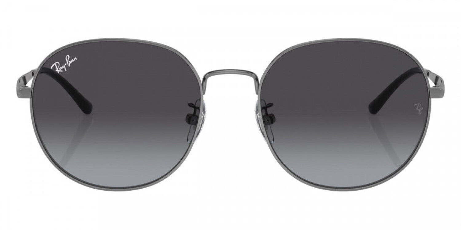 Gafas de Sol Ray Ban Unisex RB3727D