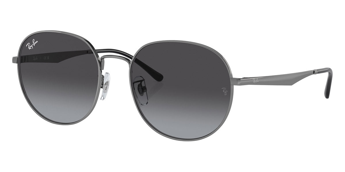 Gafas de Sol Ray Ban Unisex RB3727D