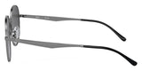 Gafas de Sol Ray Ban Unisex RB3727D