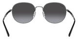 Gafas de Sol Ray Ban Unisex RB3727D