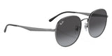 Gafas de Sol Ray Ban Unisex RB3727D