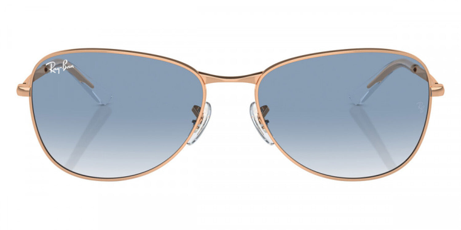 Gafas de Sol Ray Ban Unisex RB3733