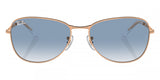 Gafas de Sol Ray Ban Unisex RB3733