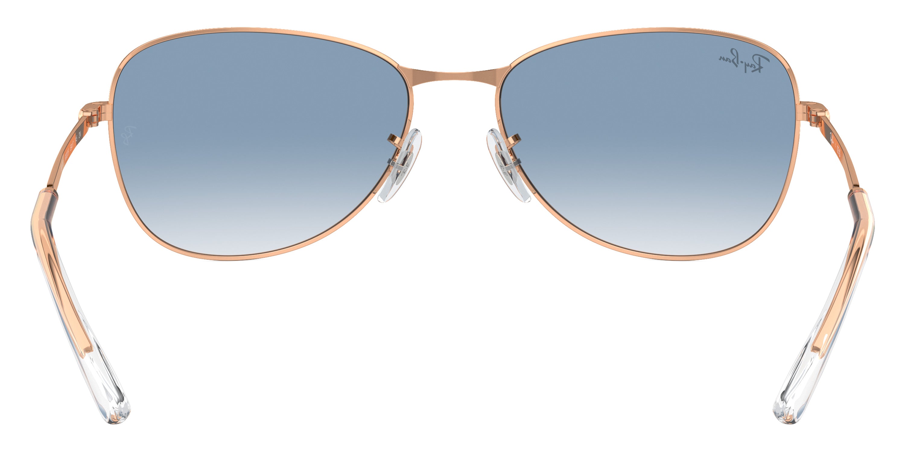 Gafas de Sol Ray Ban Unisex RB3733