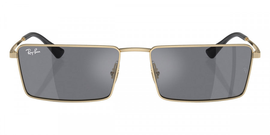 Gafas de Sol Ray Ban Emy Unisex RB3741